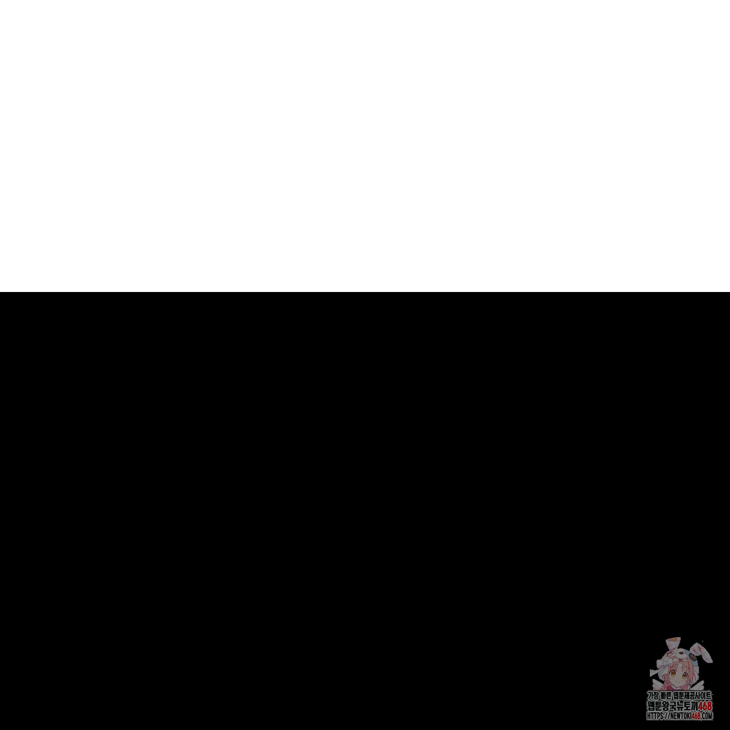1748261101_73136023680090.jpg