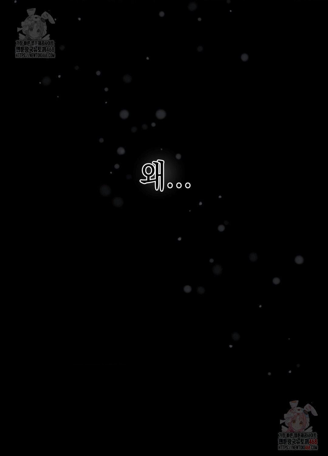 1748261020_85942113363588.jpg