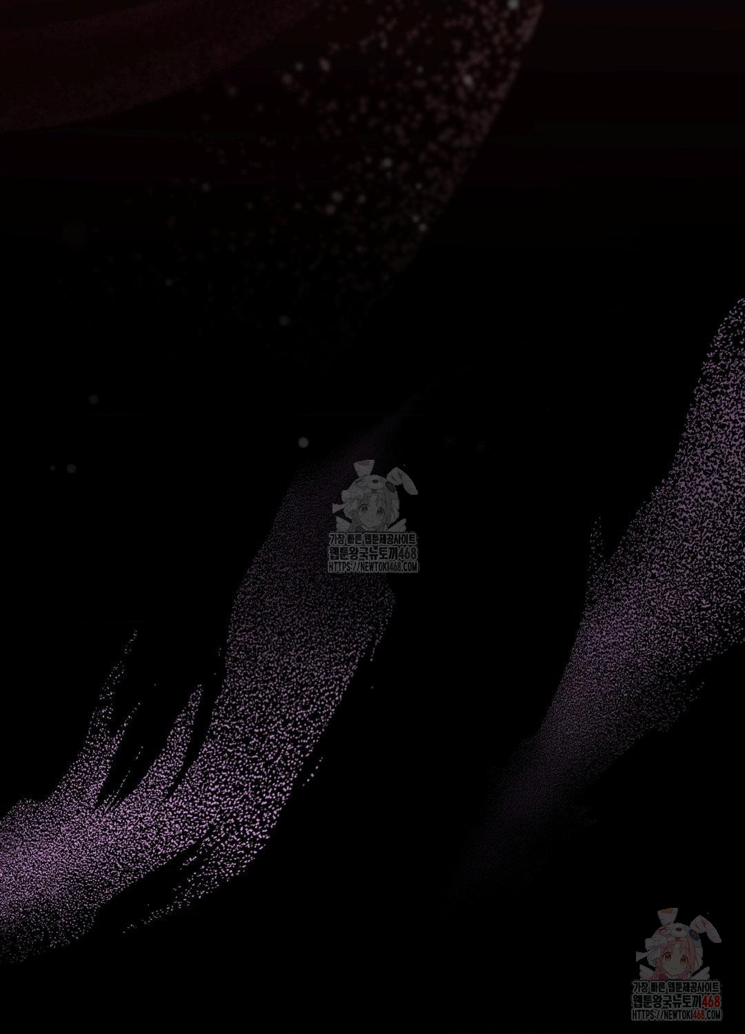 1748261149_21754991389295.jpg