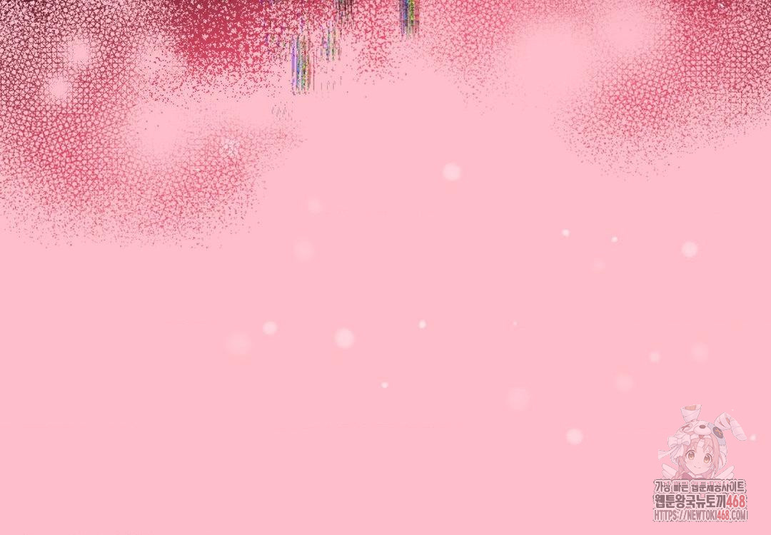 1748261072_38224196427029.jpg