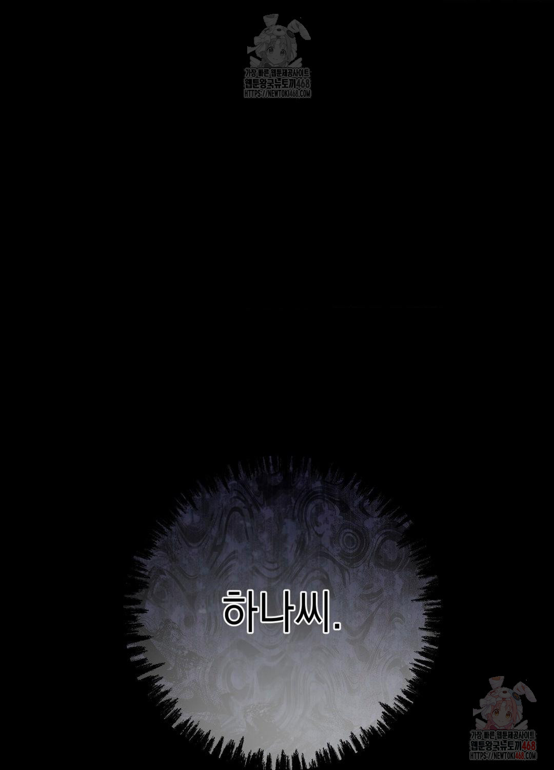 1748260863_64391682462999.jpg