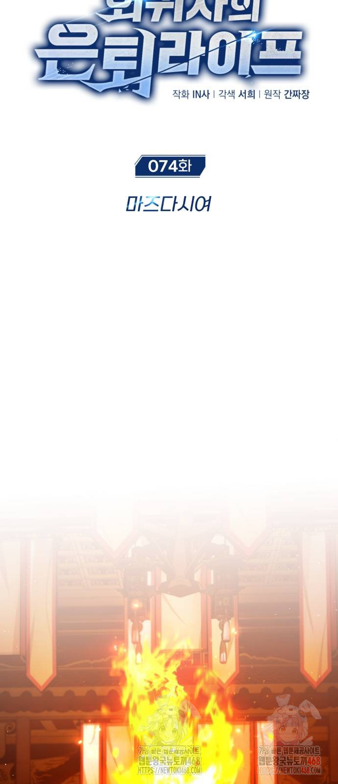 1748260846_79543367147870.jpg