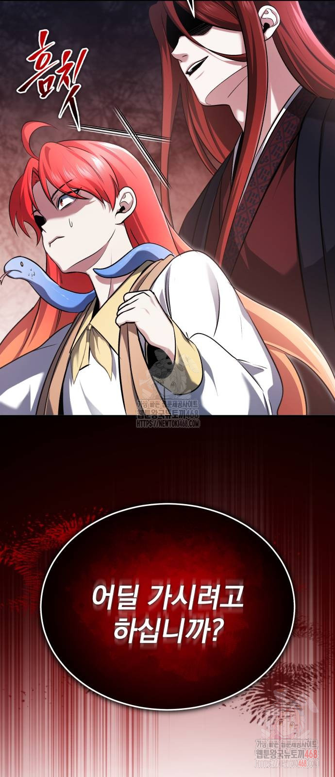 1748261001_73078505160101.jpg