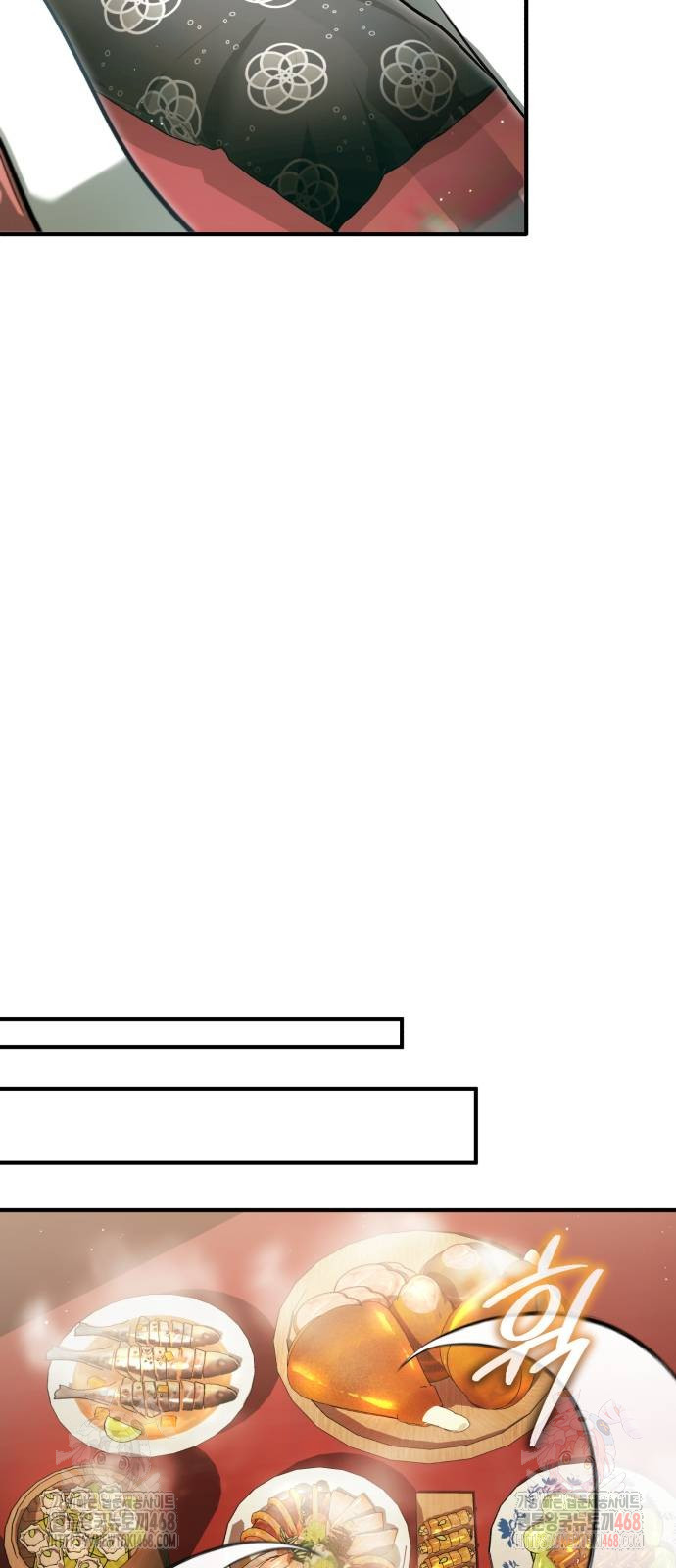 1748260931_34661798459106.jpg