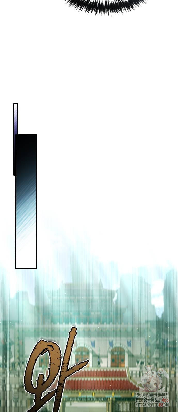 1748260997_35065987223477.jpg