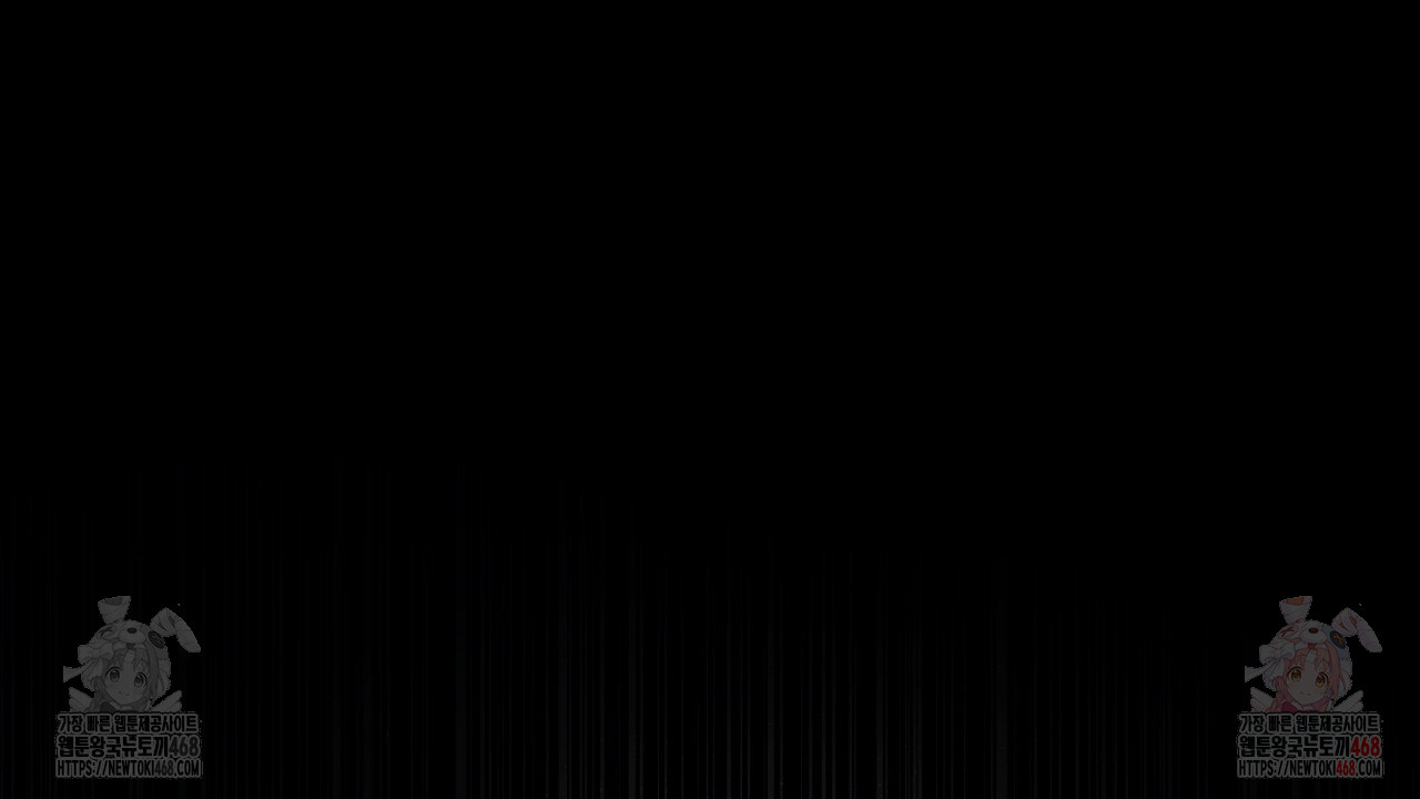 1748261647_54621064349798.jpg