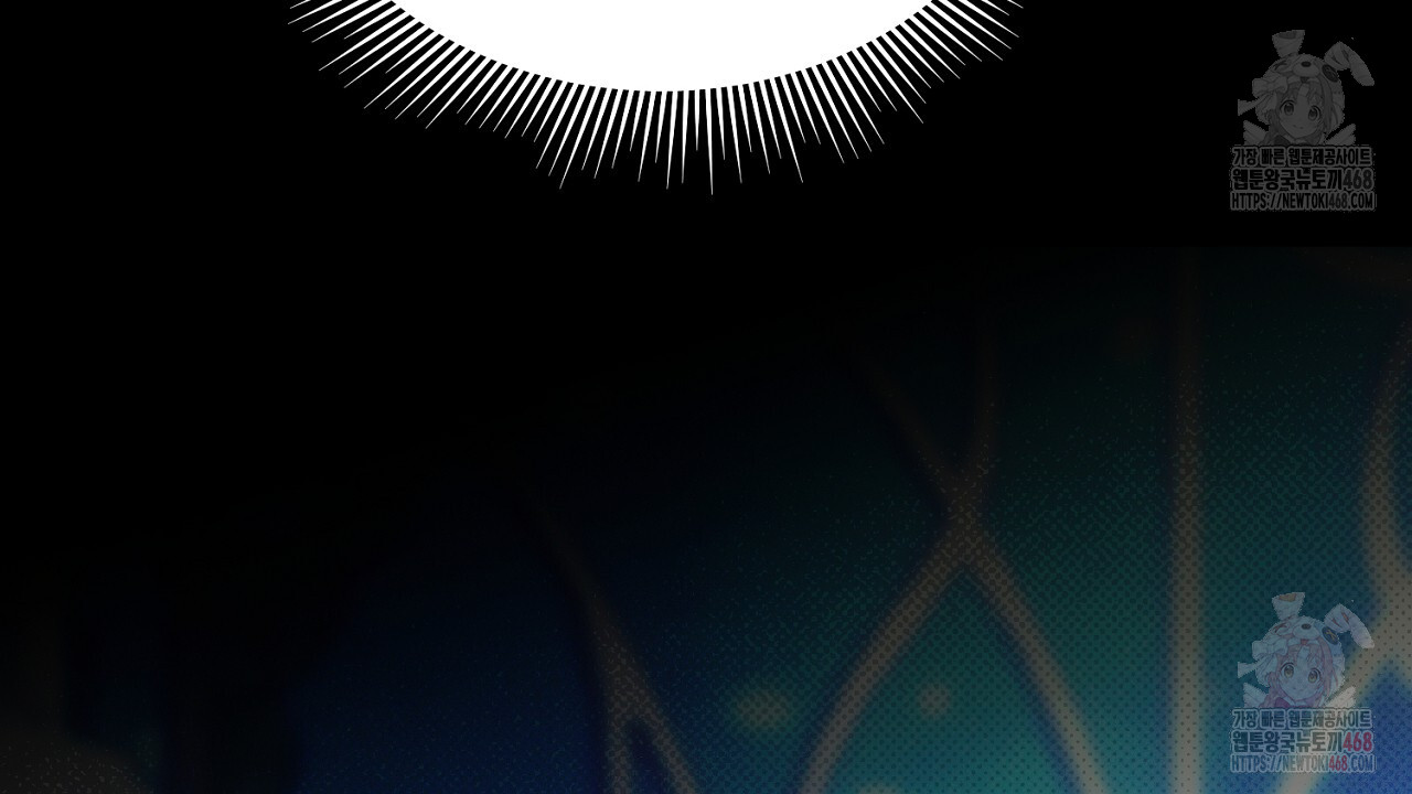 1748261885_86712235687260.jpg
