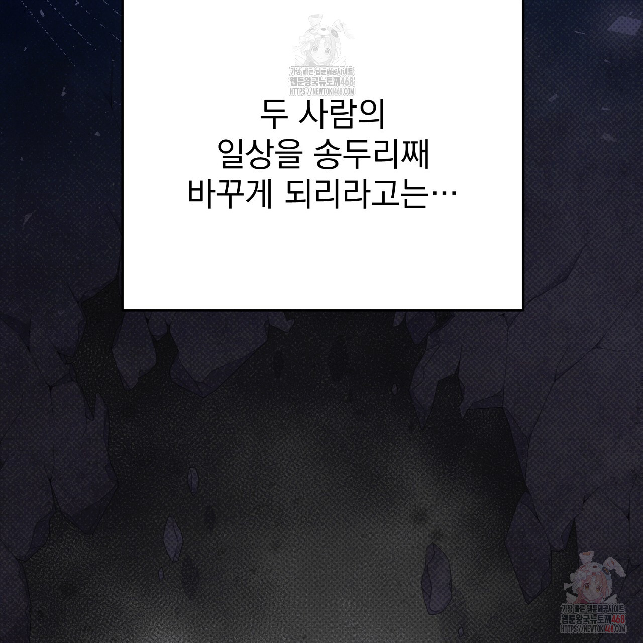 1748261507_93552364390029.jpg