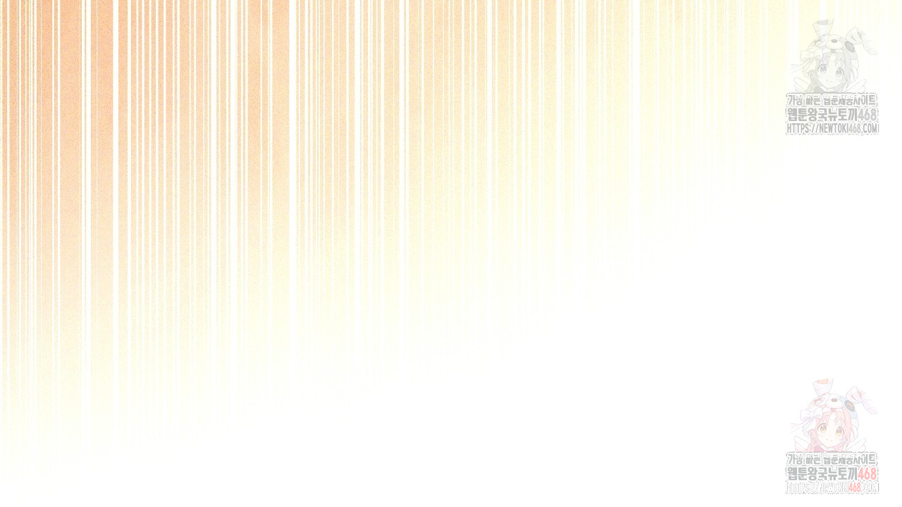 1748261414_81143796240798.jpg