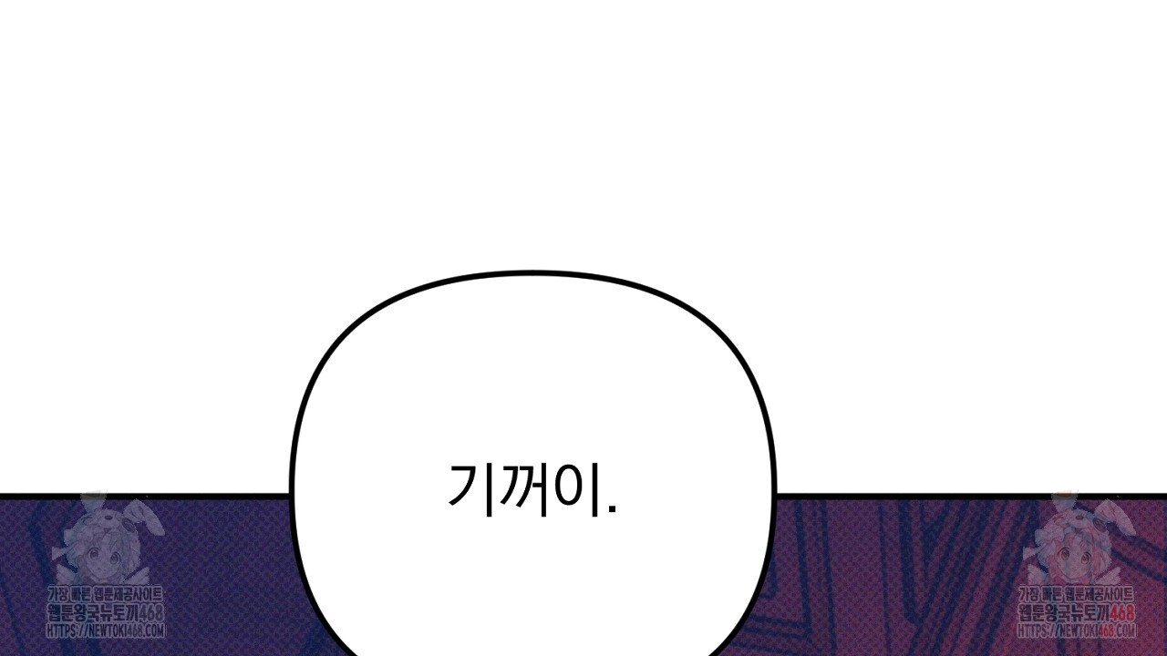 1748261400_14725907239346.jpg