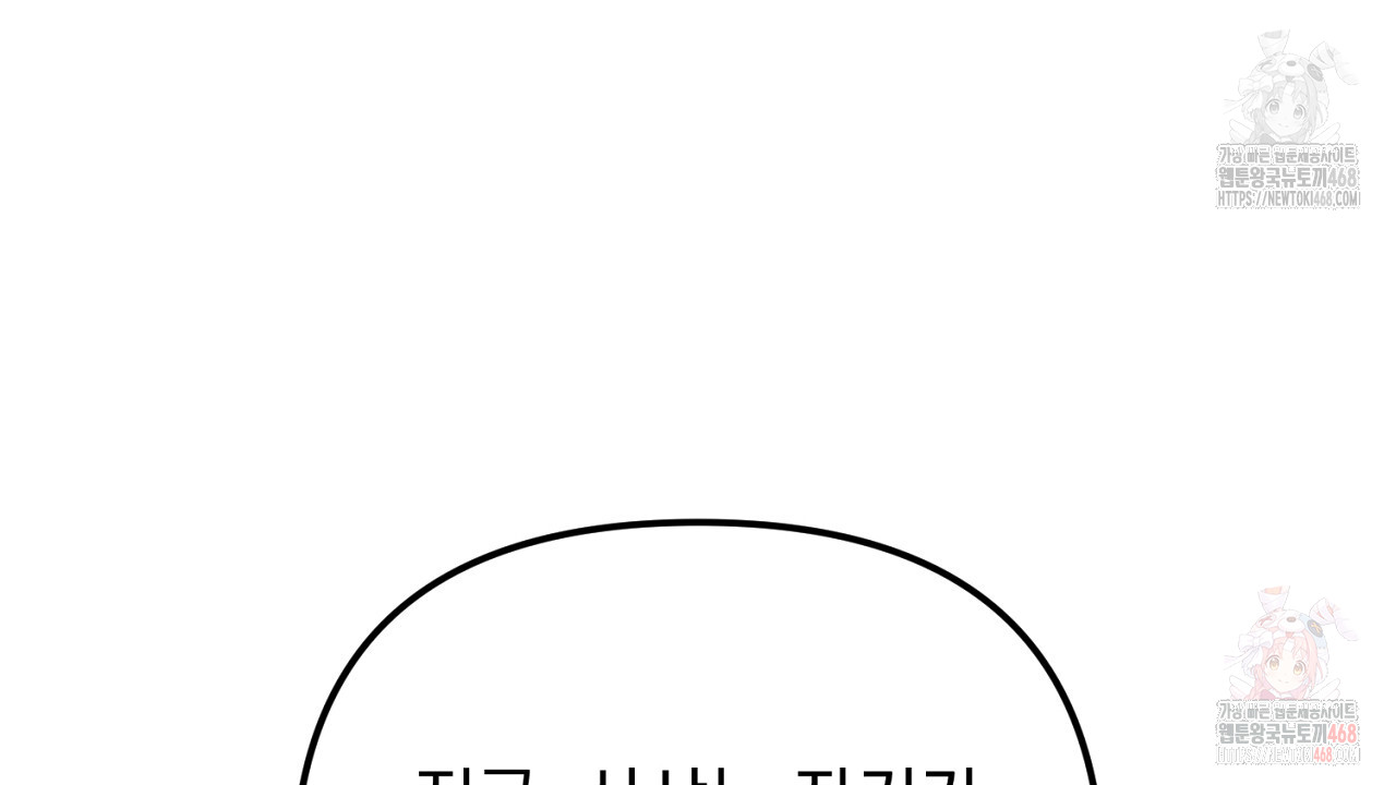 1748261592_57355367631175.jpg
