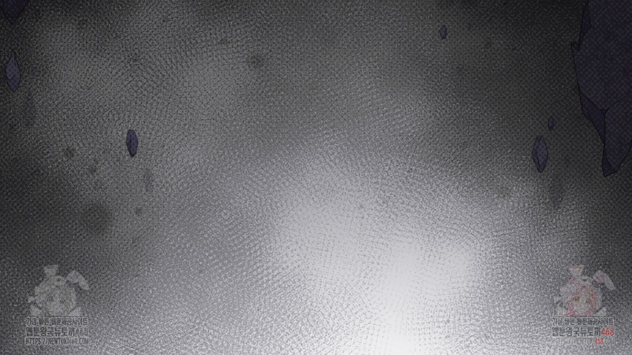 1748261511_78771738758227.jpg