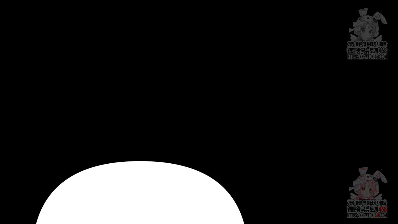 1748261729_70908716340565.jpg