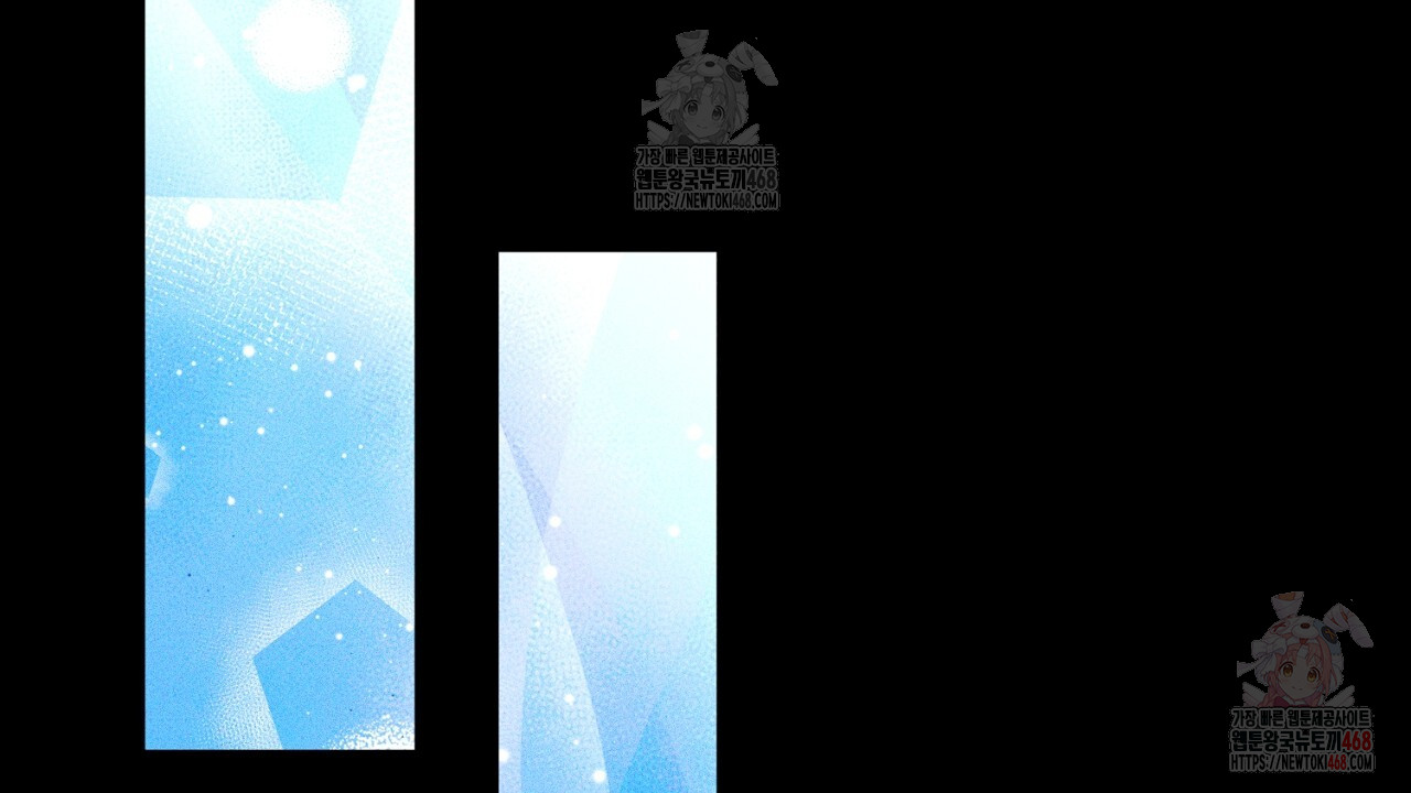 1748261860_20563107913390.jpg