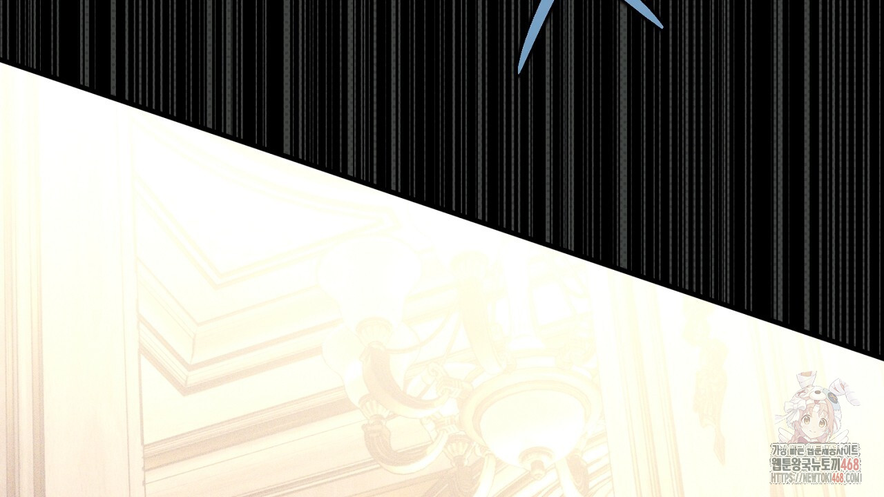 1748261654_14278852494963.jpg