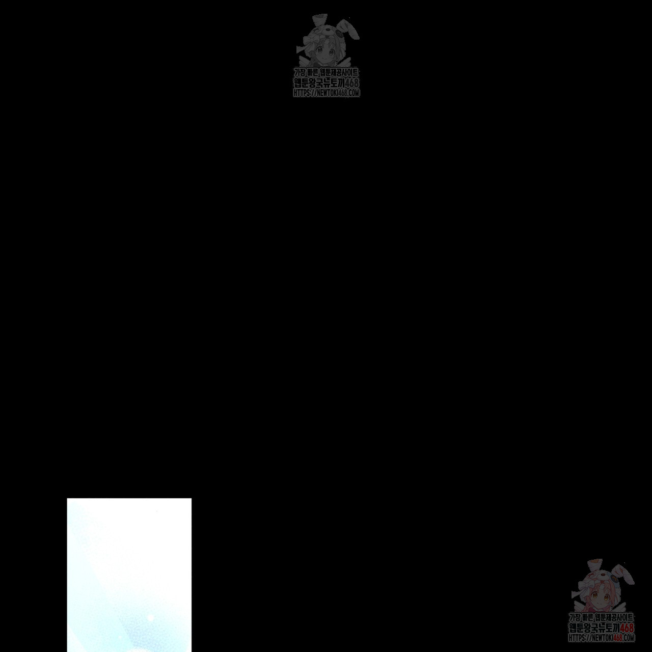 1748261858_29180613476992.jpg