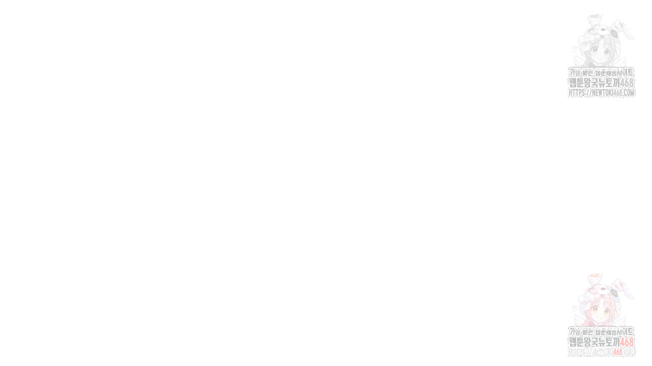 1748261286_94552543802726.jpg