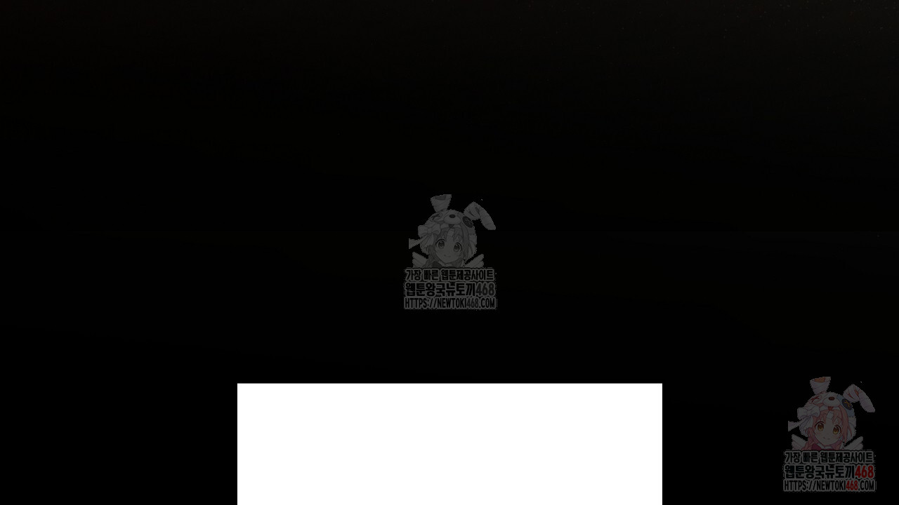 1748261604_17498819186791.jpg