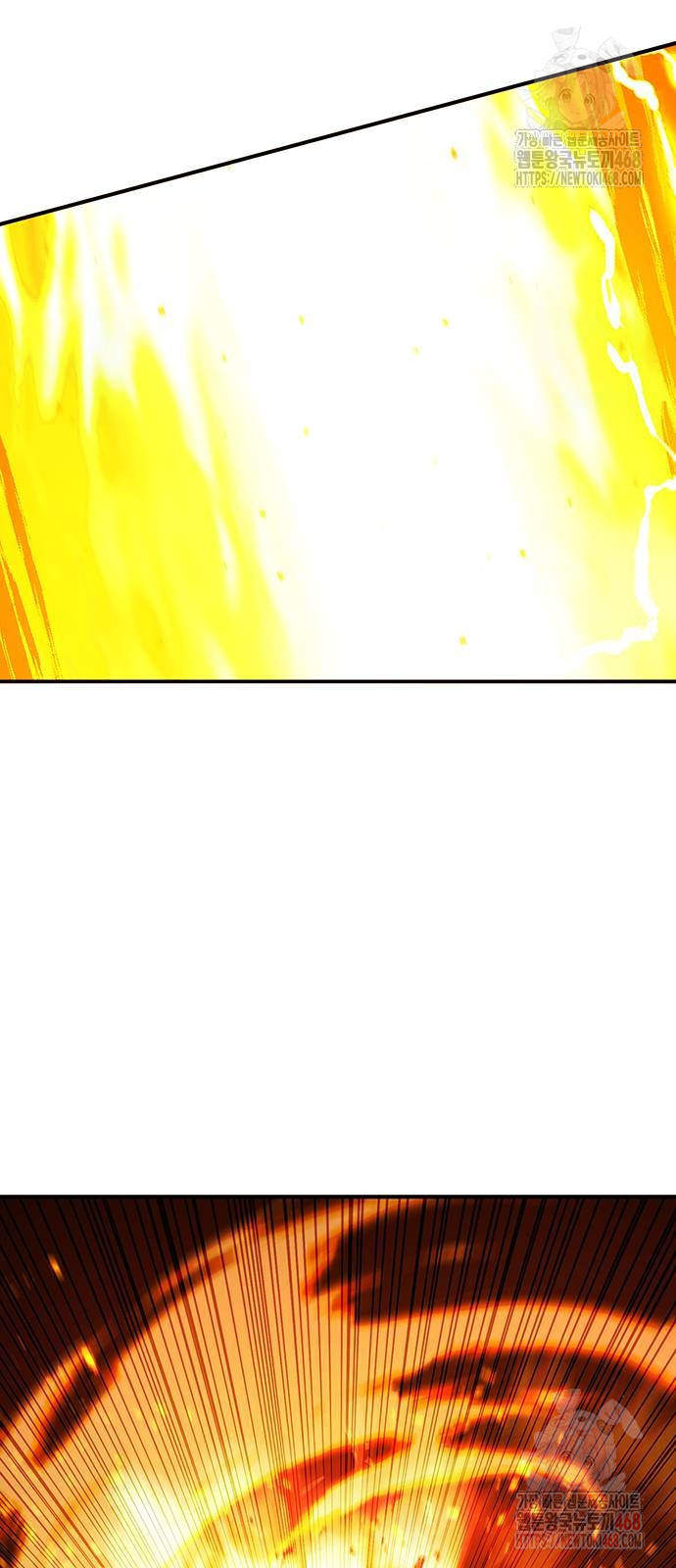 1748261245_57332215444307.jpg
