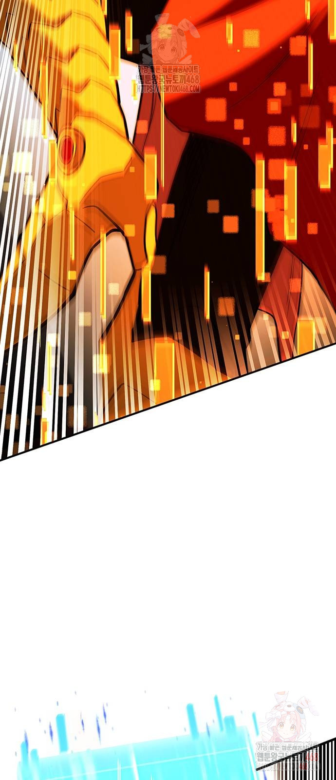 1748261015_19020952453322.jpg