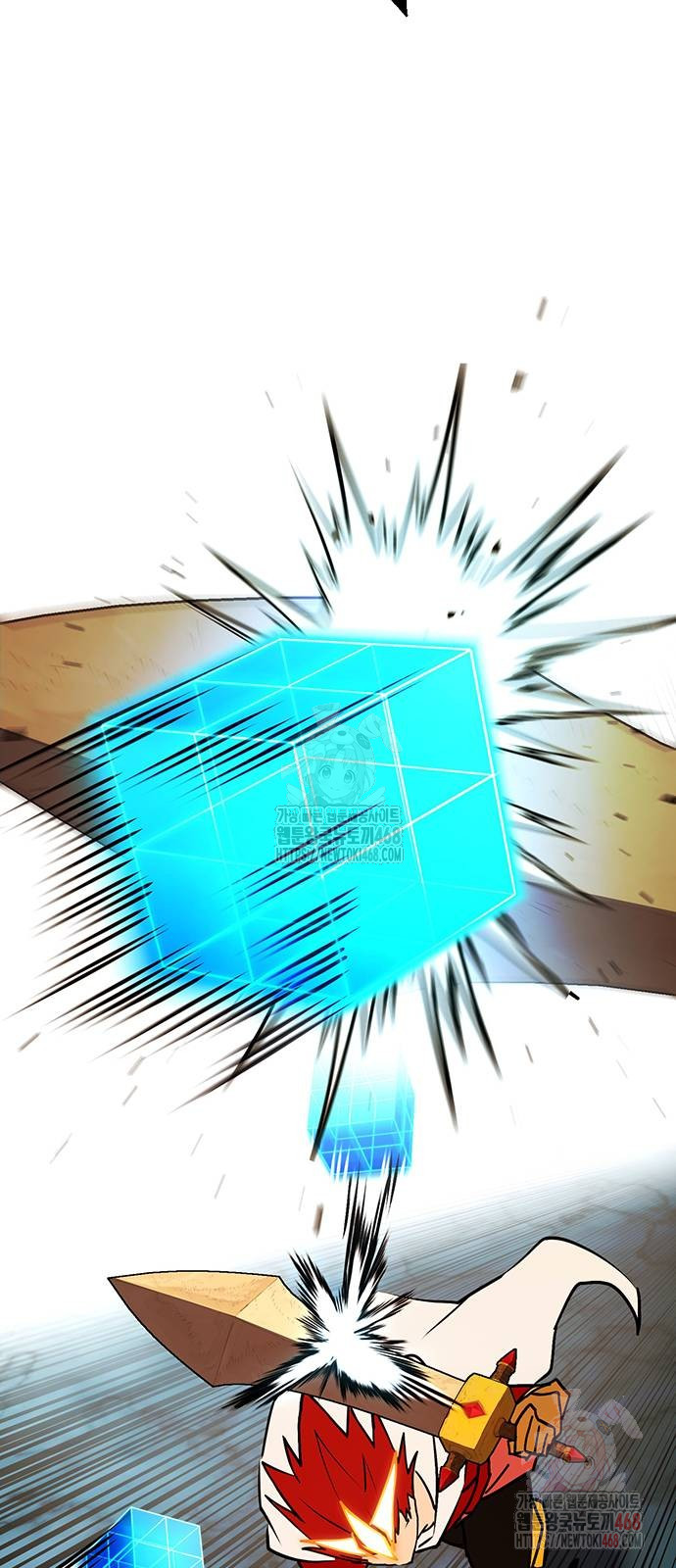 1748261025_27501098239623.jpg