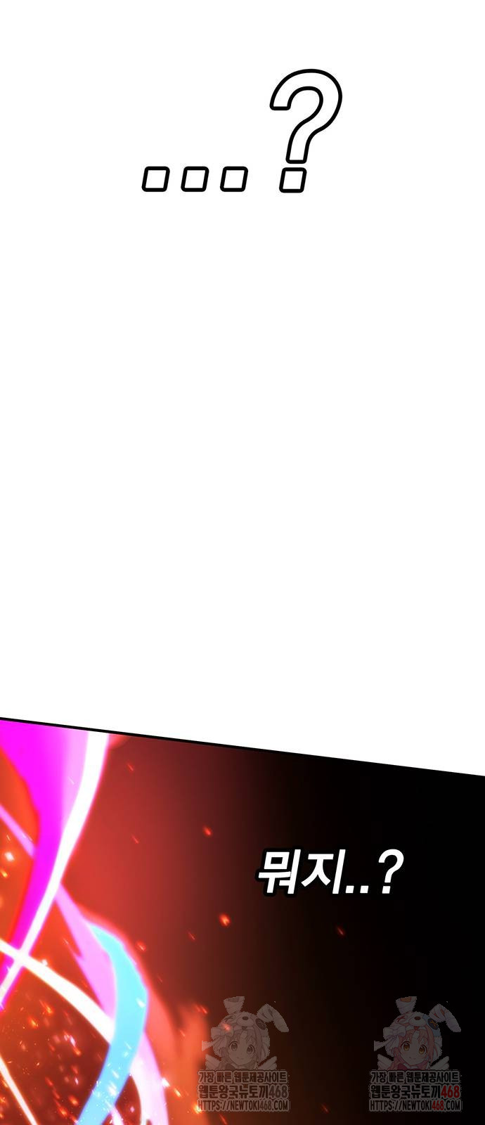 1748261208_75687624371409.jpg