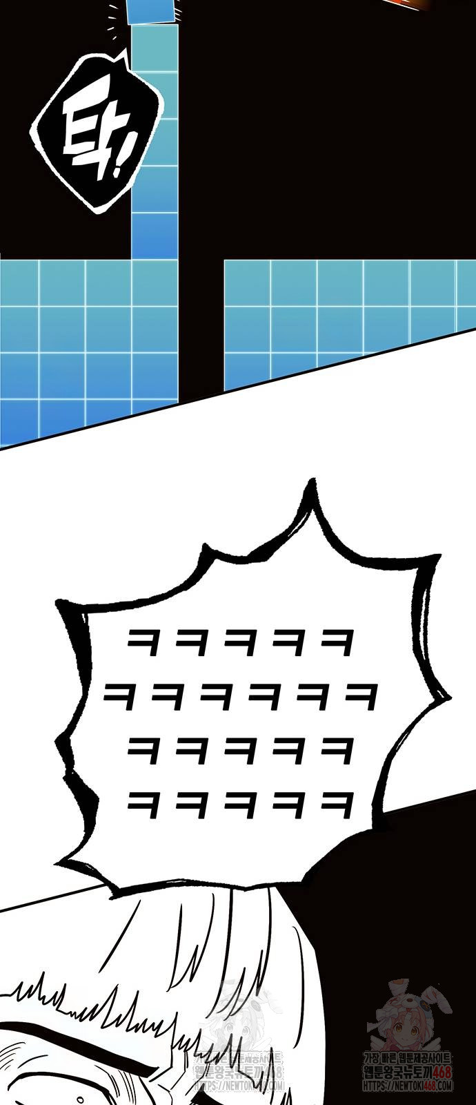 1748261119_79773565164319.jpg