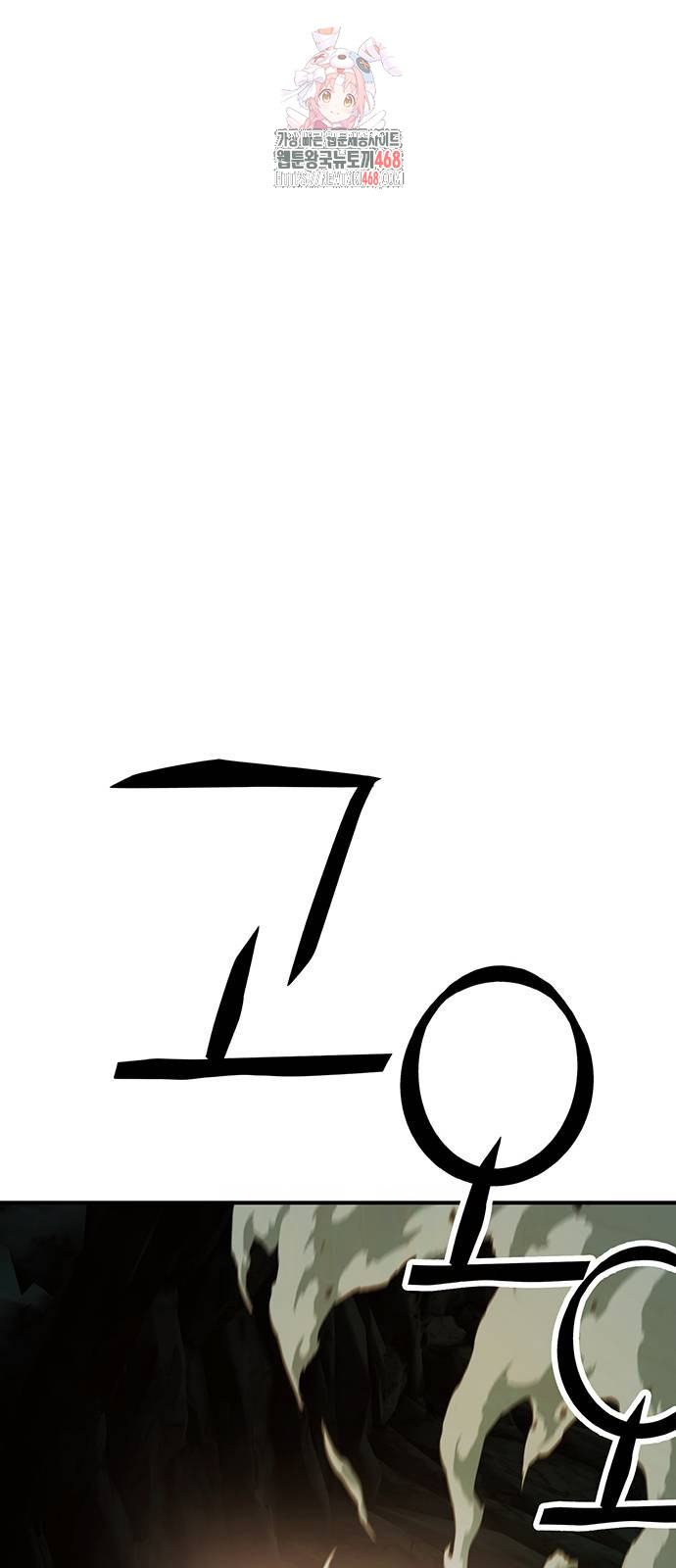1748260999_24669358813047.jpg