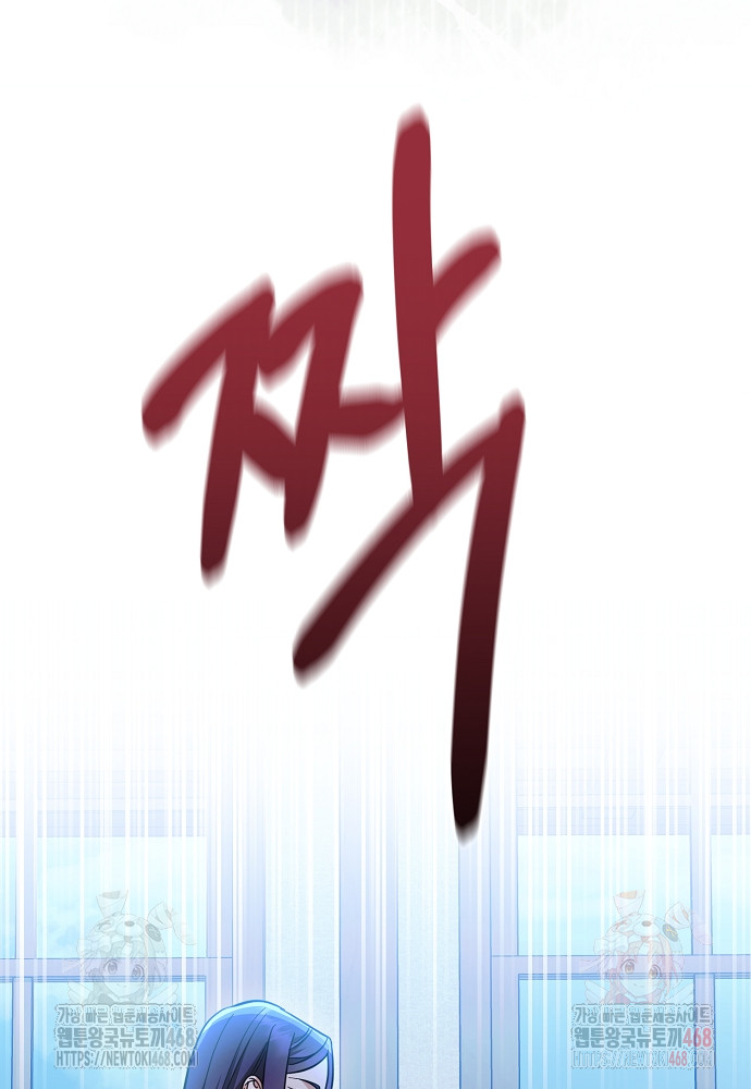 1748261300_48090217832801.jpg