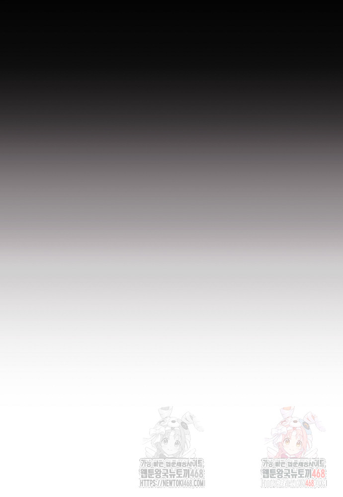 1748261201_93228116671274.jpg