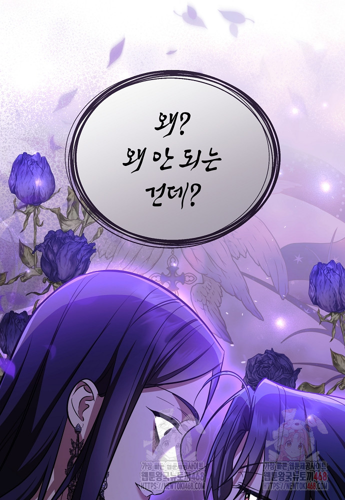 1748261326_27549316019228.jpg