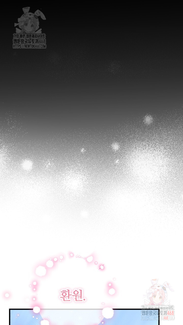 1748261234_30115911577591.jpg