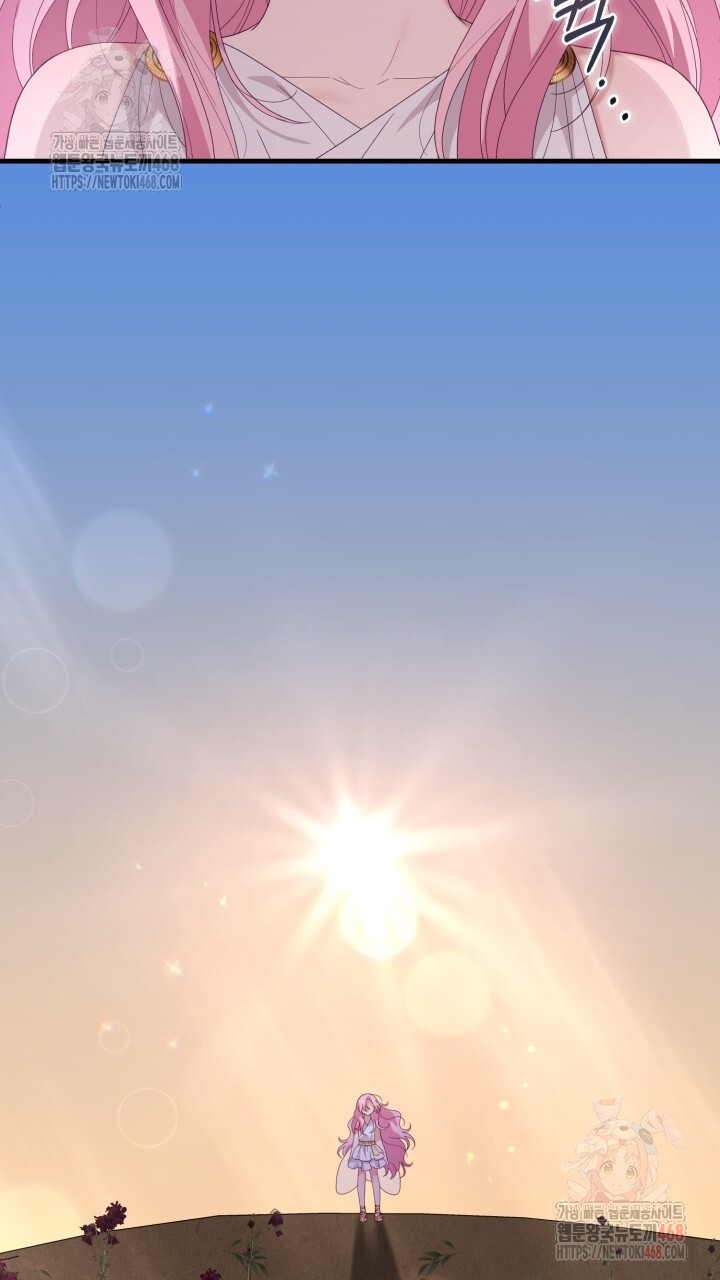 1748261227_82426978678463.jpg