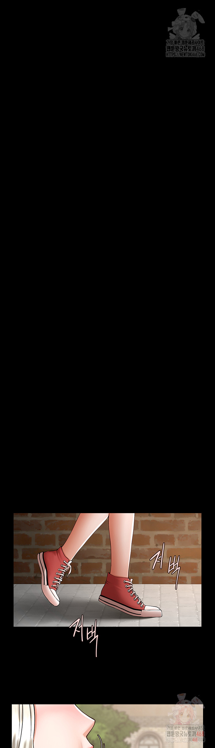 1748261065_41208968555748.jpg
