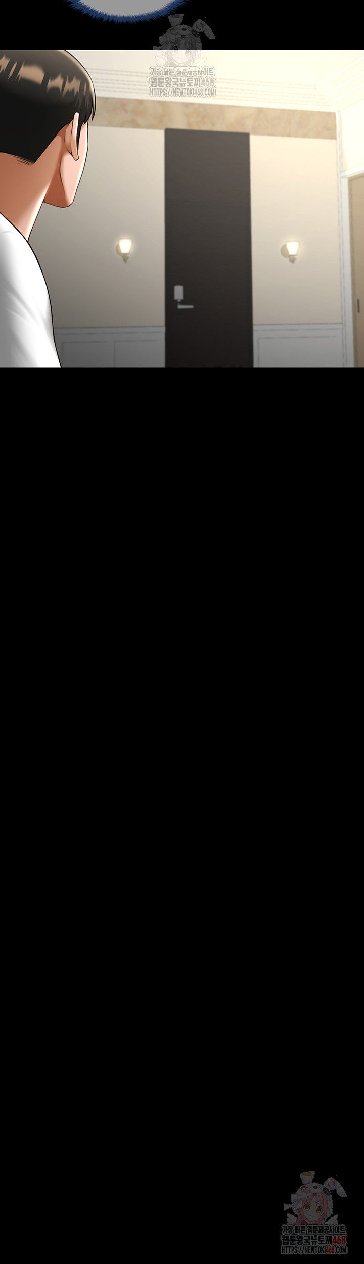 1748261105_86292353820847.jpg