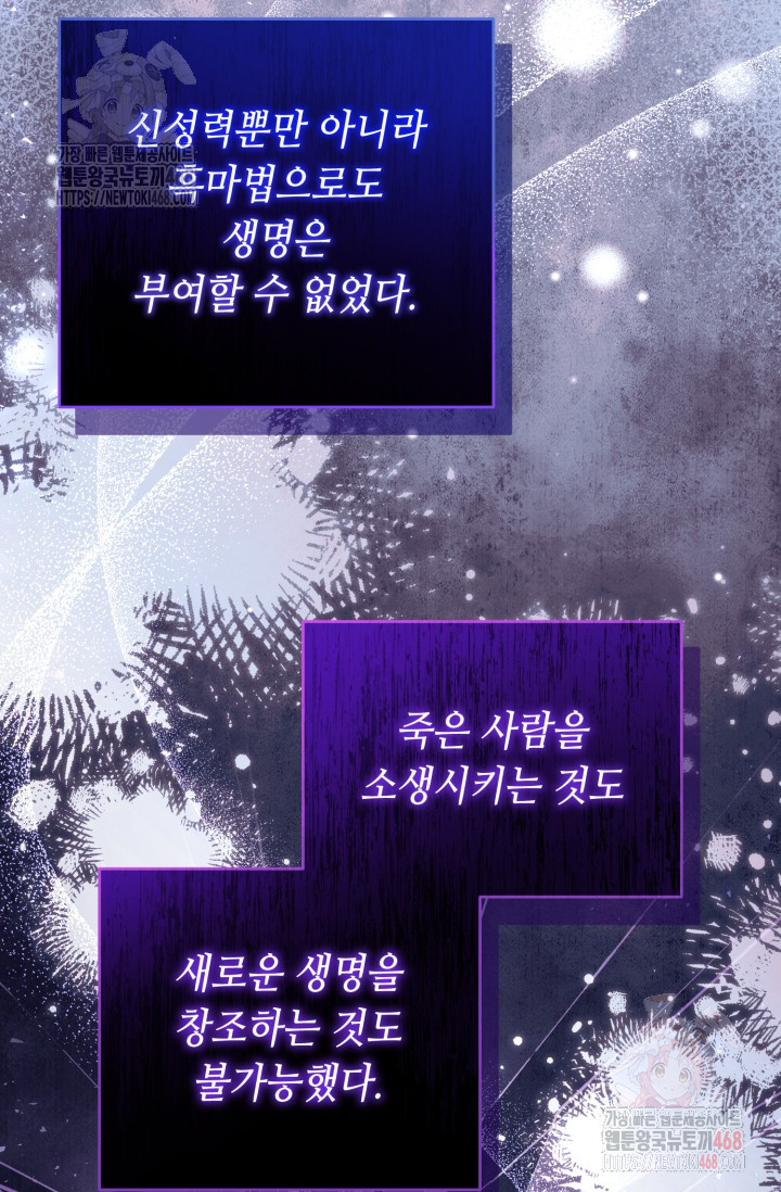 1748261256_49281166283043.jpg