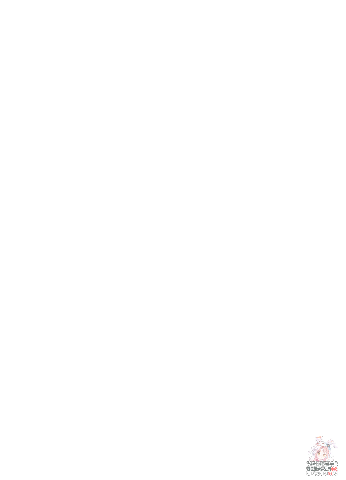 1748261752_33713211599351.jpg