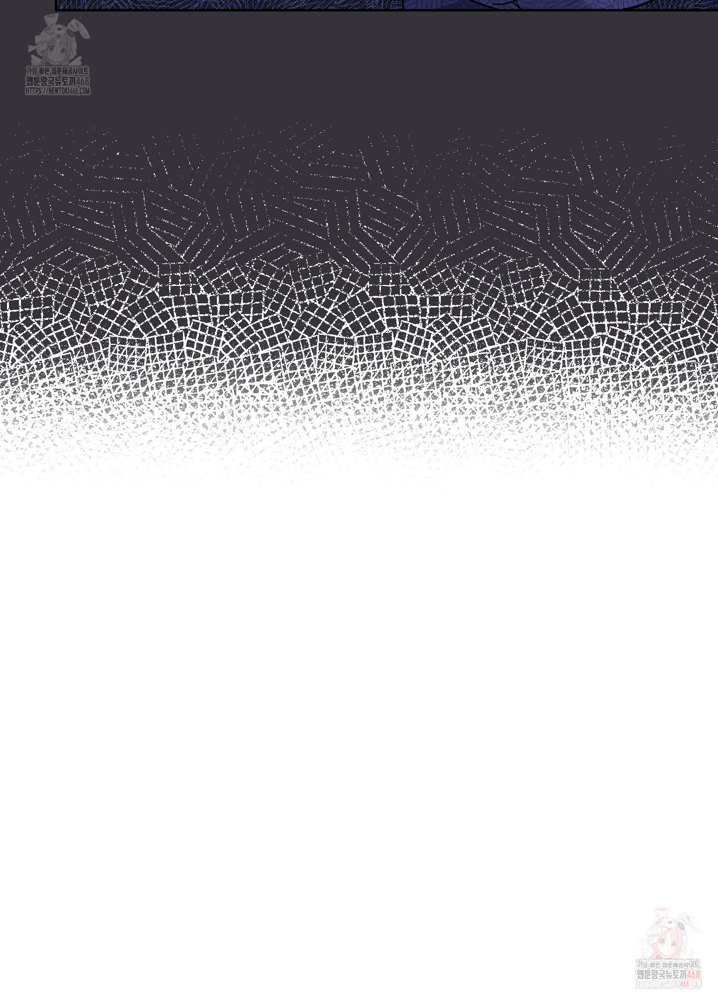 1748261749_82369963429480.jpg