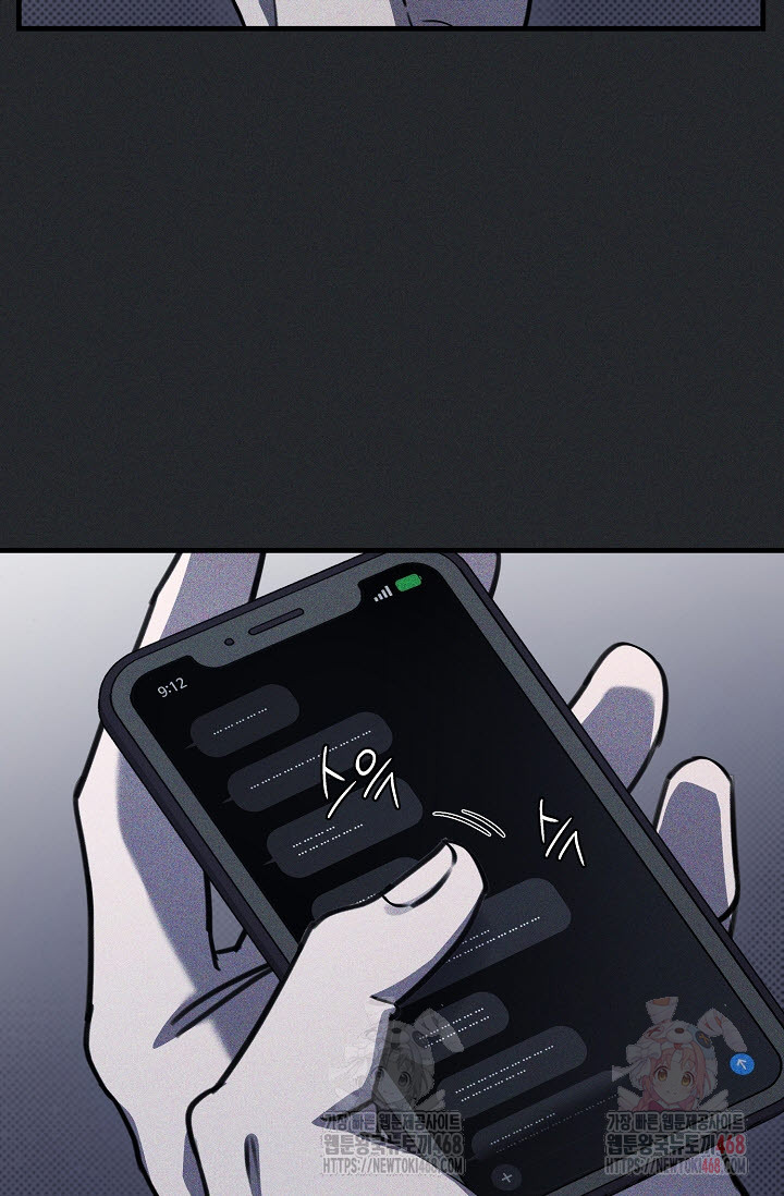 1748261947_22957172766790.jpg