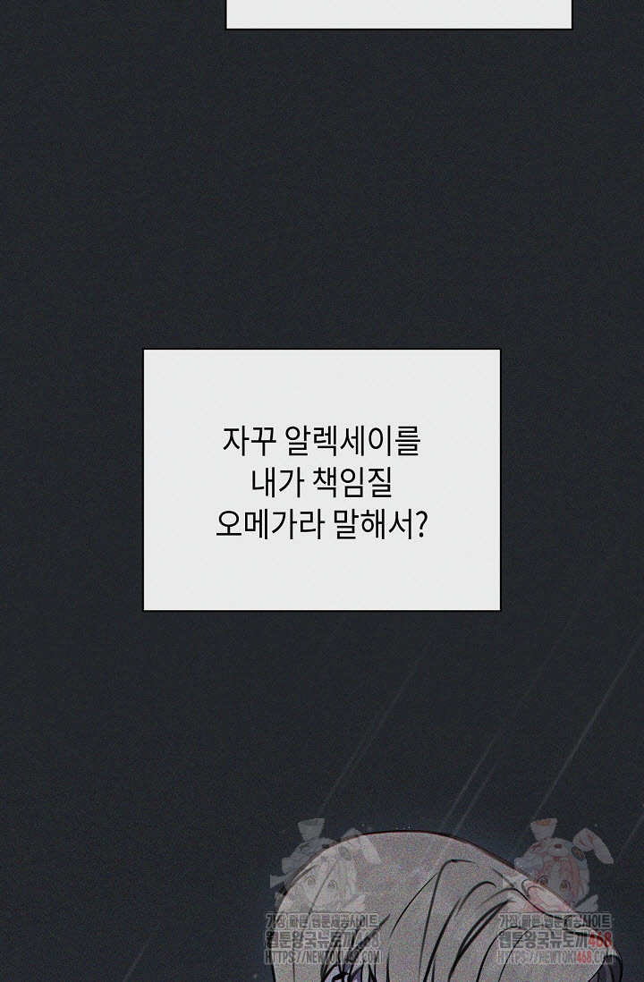 1748261843_14563645166619.jpg