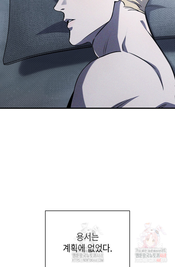 1748261713_77783295510148.jpg