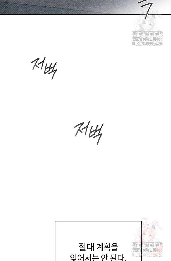 1748261761_24397177842096.jpg