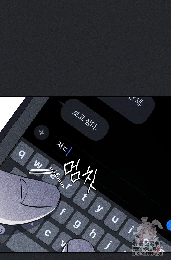 1748261804_45064222515334.jpg