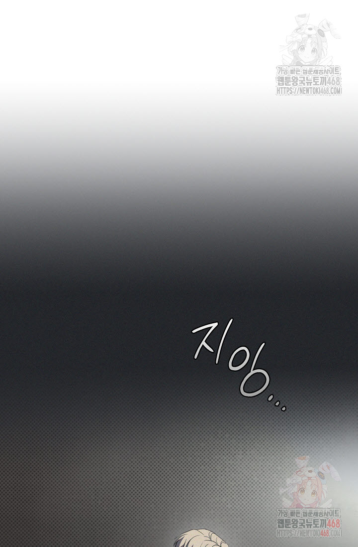 1748261783_60758169229919.jpg