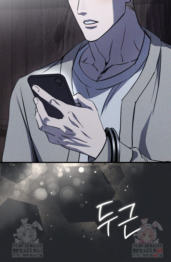 1748261977_77417515048786.jpg