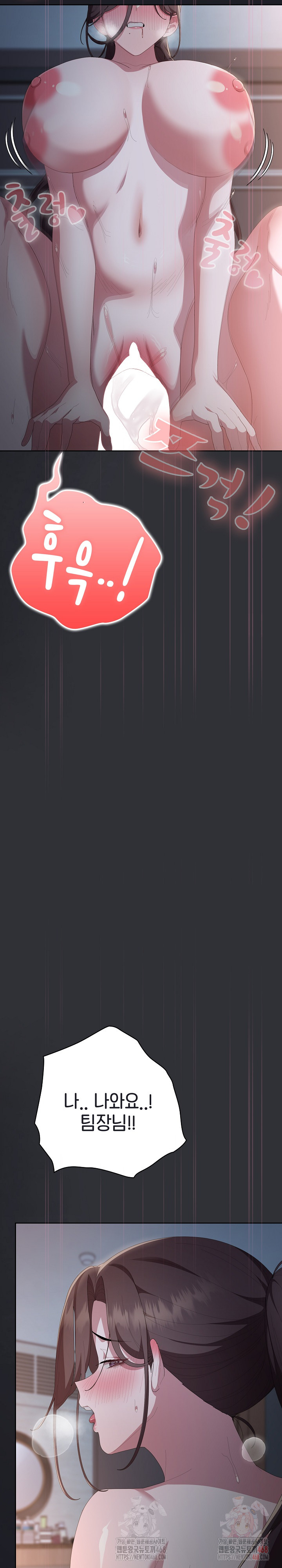 1748261748_98530118019026.jpg