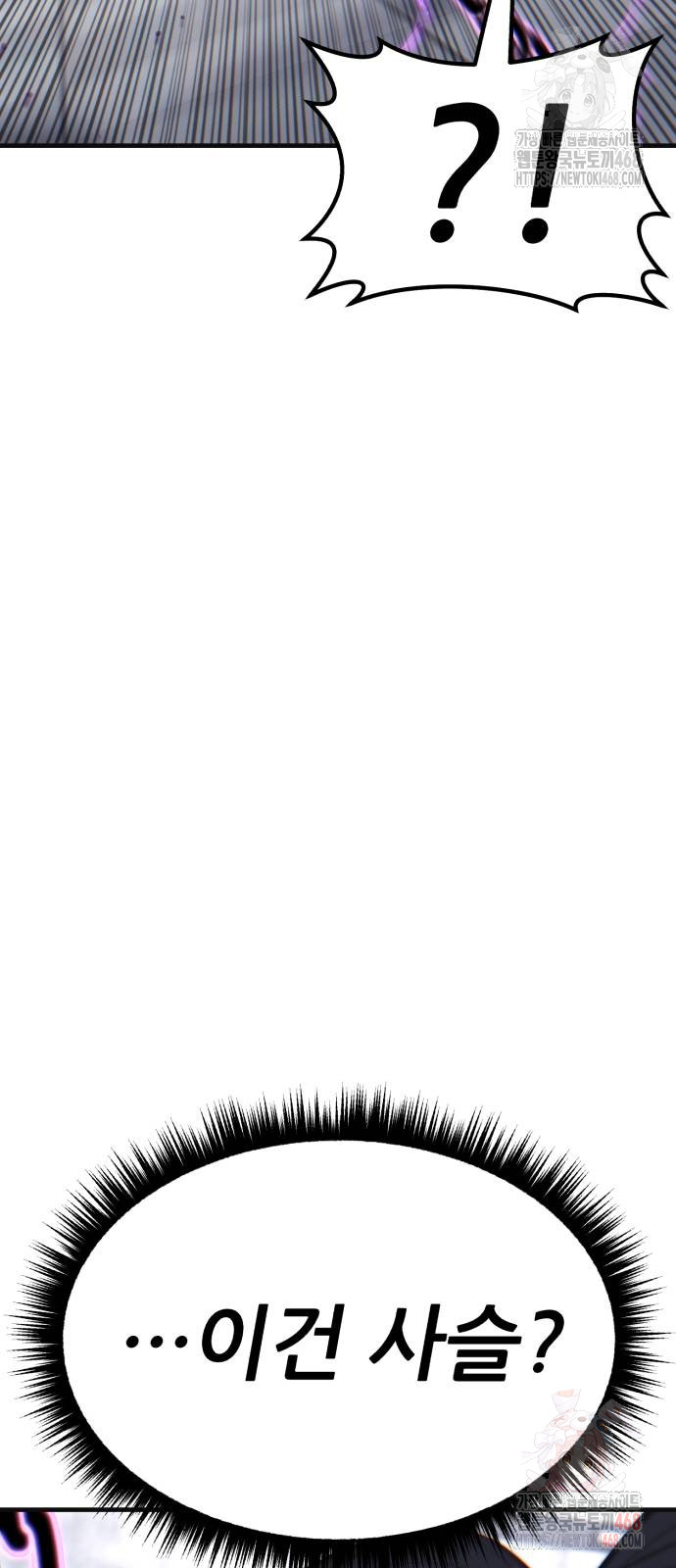 1748261723_27249667728904.jpg