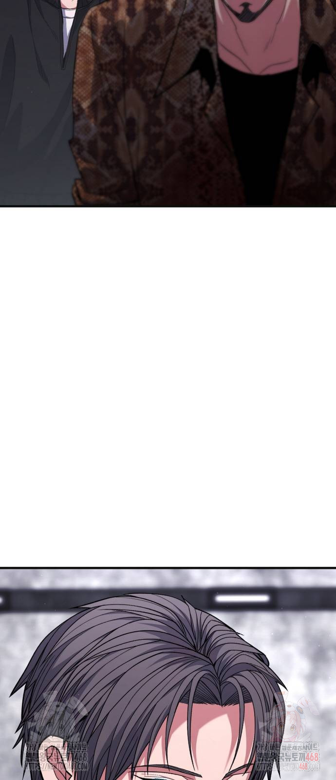 1748261699_43599771231948.jpg