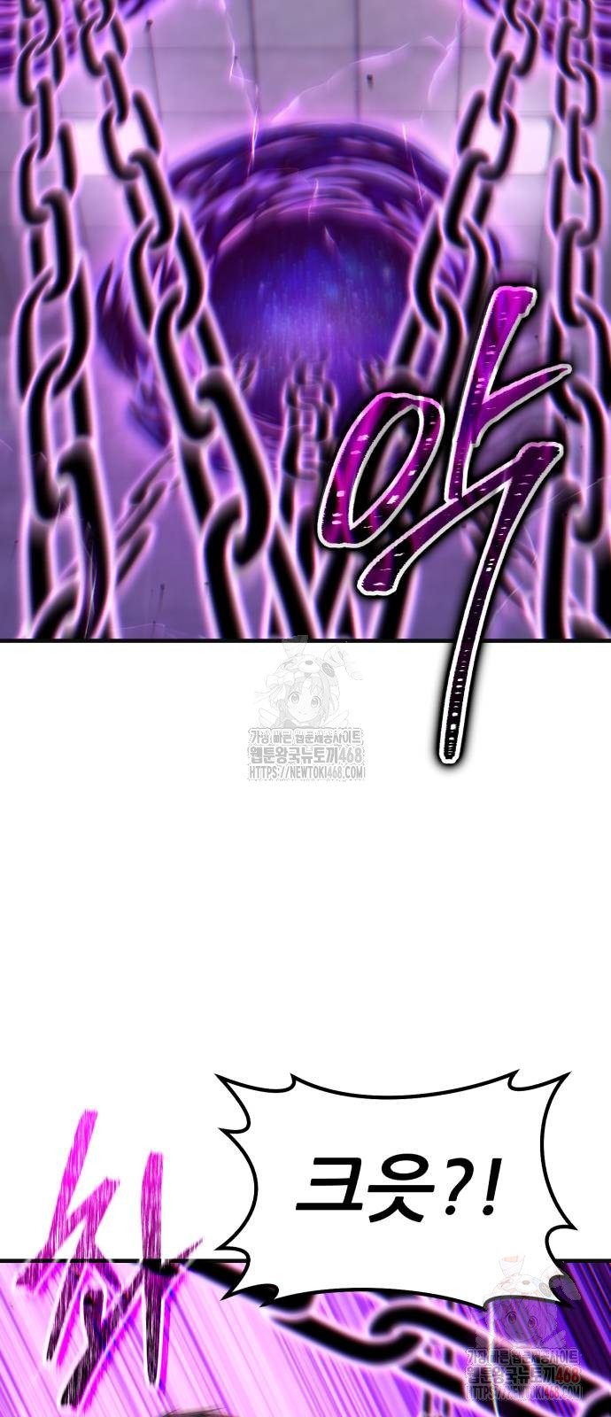 1748261735_50471204602183.jpg