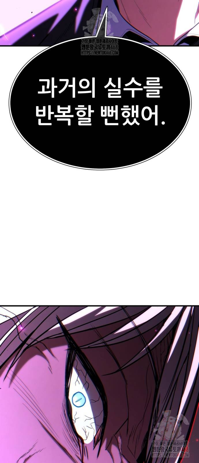 1748261795_84442433647909.jpg